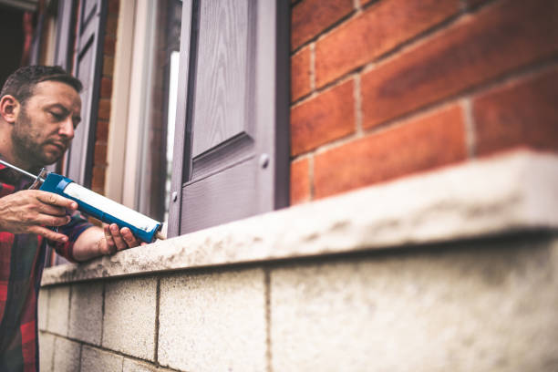 Best Affordable Insulation Services  in Whitney, NV