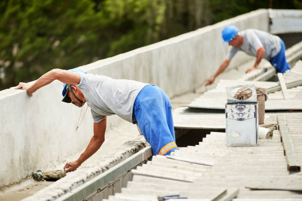 Best Commercial Insulation Contractor  in Whitney, NV